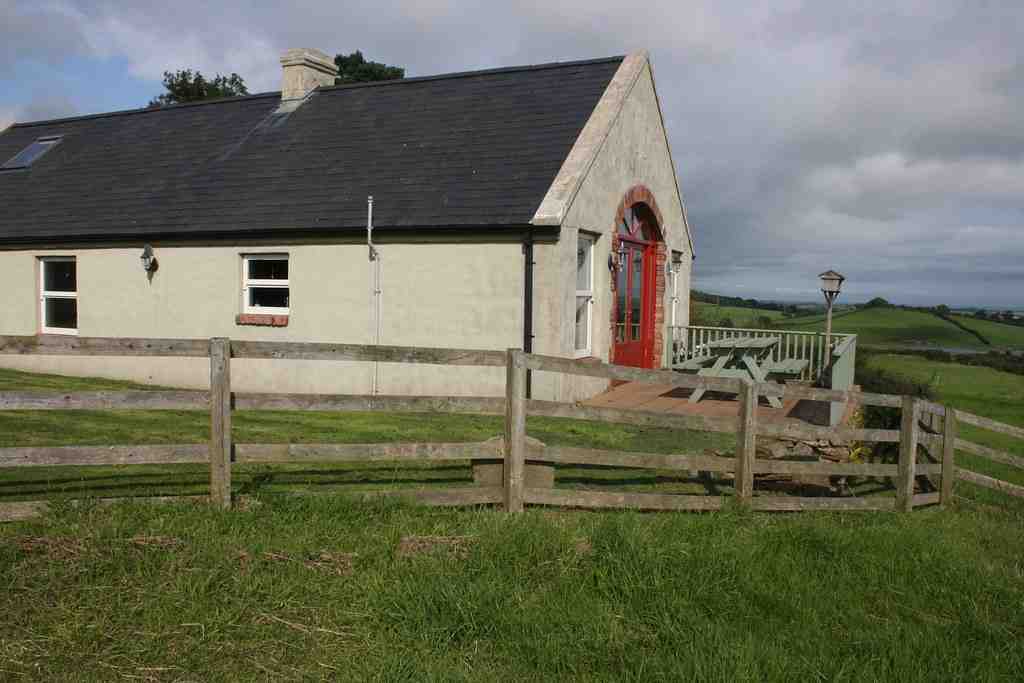 Gallery image 1