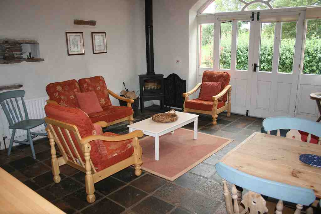 Gallery image 2