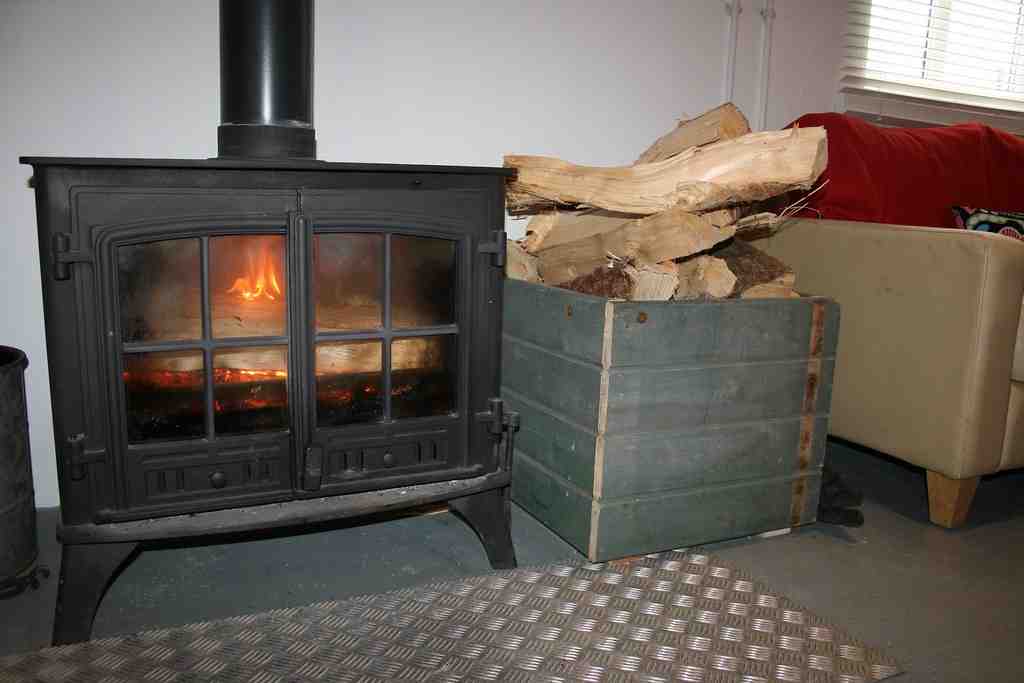 Gallery image 4