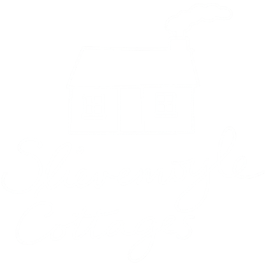 Slievemoyle Cottages logo