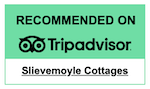 Featured on TripAdvisor