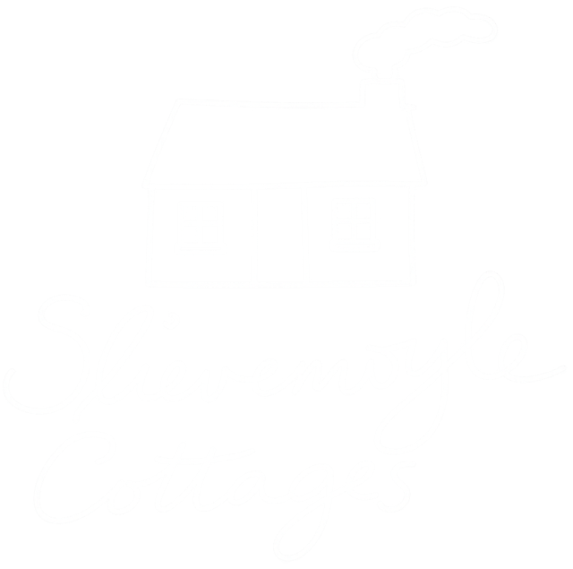 Slievemoyle Cottages logo